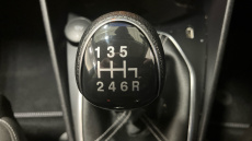 Ford Fiesta 1.0 EcoBoost Titanium 5dr Petrol Hatchback